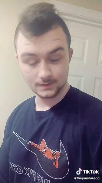 Marvel Madness Skit: The Tim Test | Comic Nerd Comedy Fun