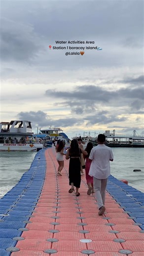 17 reactions · 3 comments | Party yacht & Party boat start 3pm to 6pm with free unli Cocktail,Pika-pika,Paddle board,Kayaking & Snorkeling. #enjoylife #wateractivities | La Isla | Facebook