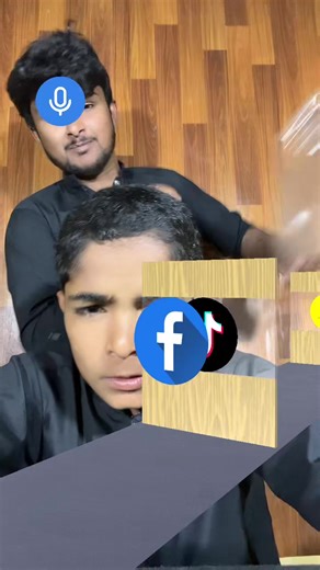 MB Creator Logo Design | Bilal, King Mayo, Afzal