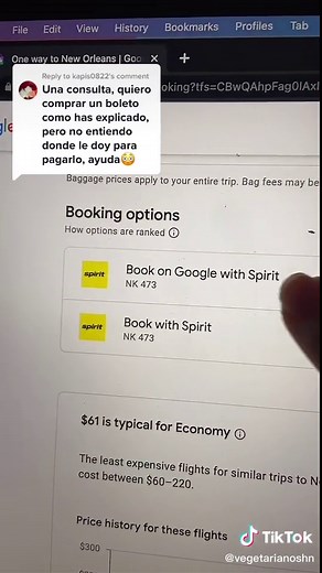 Cómo Comprar Vuelos Baratos en Estados Unidos: Guía Completa