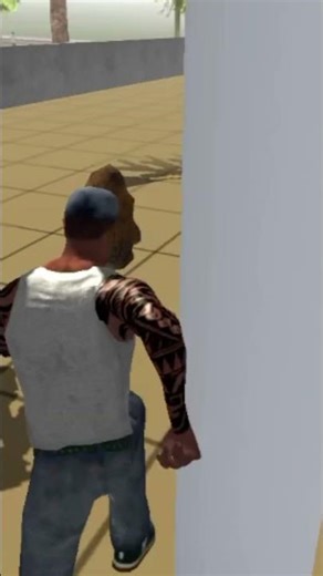 HOW TO USED CUSTOM NPC FEATURES AND DOWNLOAD ...YouTube · Wassi Gaming World🧟🧟🧟🌍🌎