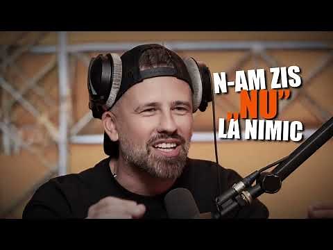 Fiertzi pe Power Couple România | Sezonul 2 - Episodul 1