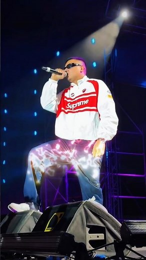 Dhanda Nyoliwala Live Show Rubicon Song