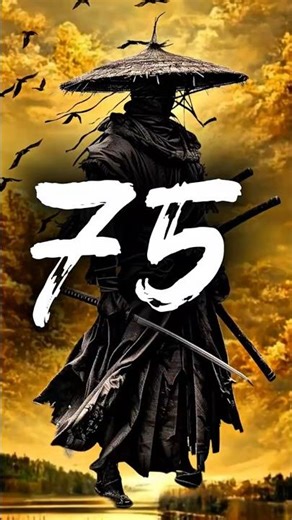 Ninja Arashi 2 Level 22 Gameplay – Ultimate Beginner Walkthrough (Mobile)