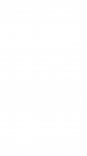 Cuatro Babys: La Letra de Maluma en Video