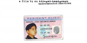 Making a Successful First-Person Film in the Golden Age of Personal Storytelling