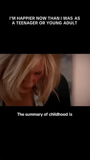 EVERYTHING IS OK on Instagram: "Discover an intriguing perspective on the evolution of one of the world’s most beloved authors. J.K. Rowling shares her thoughts on the transition from childhood inspiration to the joys of family life, reflecting on her happiness and fulfillment in middle age. As she contemplates her journey as a writer, many are left wondering: has she truly reached the end of her storytelling? This thought-provoking reflection touches on the struggles and successes that have sha
