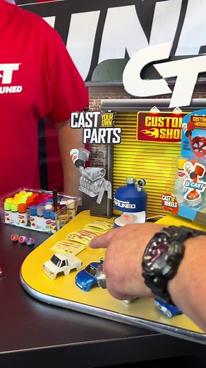 Toyota Mini Truck Kit: Essential Guide for Enthusiasts