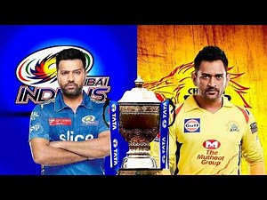 IPL 2014, MI vs CSK:Match Highlights l#ipl2025 #crickethighlights #viral #trnding #ipl #cricket #csk