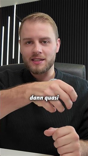 So funktioniert Fernwärme. #förderung #bafa