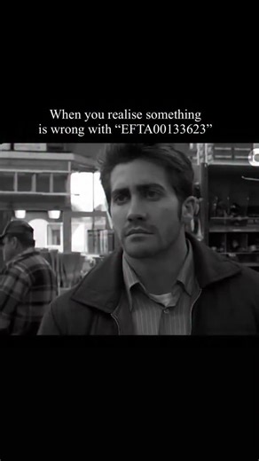 Insane reality | A document catalogued as EFTA00133623 in the DOJ database of Epstein files has sparked a buzz amid conspiracy theories of Jeffrey Epstein... | Instagram