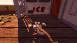 Heatwave by Swearsoft