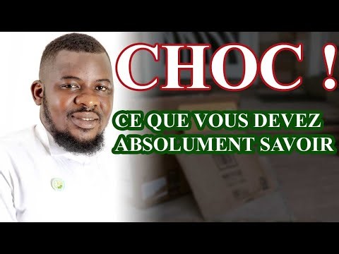 Comment Vivre d'eBay: Le Guide Complet (Partie 1/3)