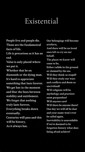 originalpoemsbyvm on TikTok