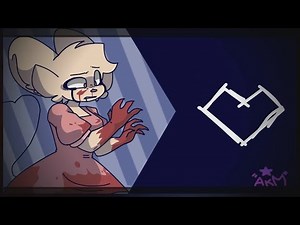 Hero meme piggy Top 5 [piggy animation meme] flash warning