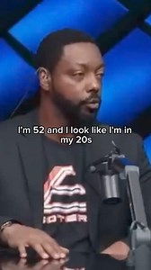 813K views · 9K reactions | How to AGE gracefully  #health # aging #naturalhealth #diet | Holistic Harmony | Facebook