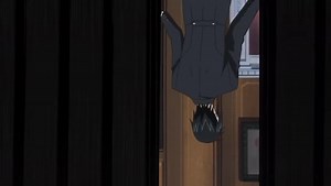 Kuroshitsuji Episode 9 – AnimeSail