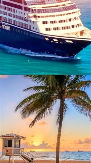 Cruise Secrets the Lines Don't Want You to Know