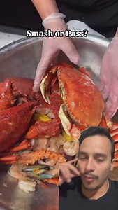 PDF Padrino 🗣️✨🦀 | Carlos Fagoaga