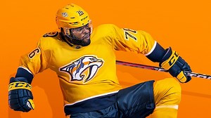 NHL 19 Review