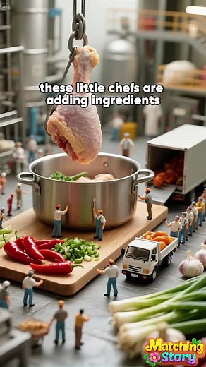 It's so relaxing to play by yourself all day!#matchingstory #trending #memes #fypシ゚viral🖤tiktok #viralvideo #relaxing