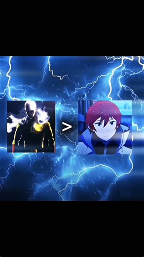 被储存或立即使用,从而减少对传统电力来源的依赖,并支持可持续的城市基础设施。这种方法将日常运动转化为实用的可再生能源#日本 #知识 #事实#你知道吗#推荐#科技#创新 #历史 #shorts