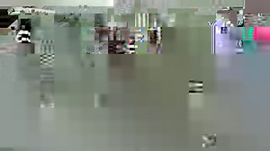 The MORRIS POLICE DEPARTMENT released this video of a man who fell through the roof at Dairy Queen in Morris last September. For more details, visit the link http://www.wcsjnews.com/news/local/man-who-fell-through-dairy-queen-roof-pleads-guilty/article_2d3ab4a0-20bb-11e8-ae10-eb013638b7bc.html | WCSJ Radio Morris,IL The Voice of Grundy County