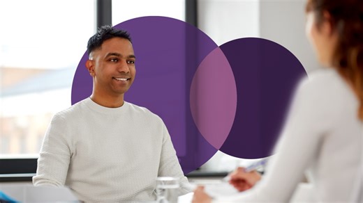 Train and develop your people - HR Guidelines Everyone Should Know Video Tutorial | LinkedIn Learning, formerly Lynda.com