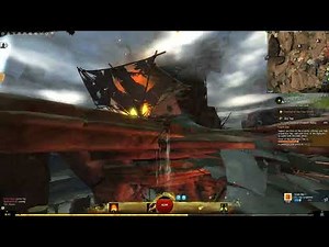 Gw2 - Coin Collector - Prospect Valley (Coin #7)