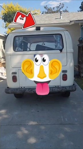 Yakry Wireless Backup Camera_1