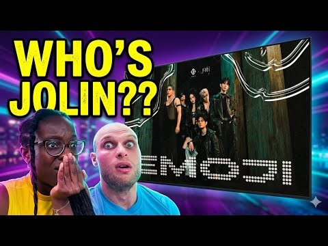 SB19 & Jolin 'Emoji' Reaction: Are These Two Compatible?