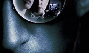 Copycat - Where to Watch and Stream Online – Entertainment.ie