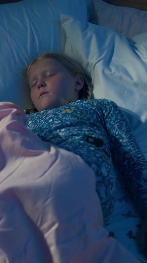 Revolutionize Your Sleep with Tandem Mobi Sleep Mode