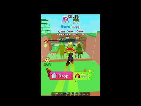 🔴 BRO PLAYZ 🔥 Roblox Gameplay LIVE