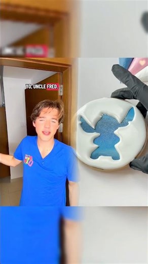 Using my uncle’s laptop 💀💀#funny