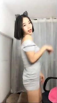 セクシーダンス