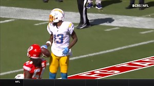 109K views · 1.7K reactions | These routes are just too smooth. | NFL | Facebook