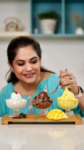 315K views · 1.4K reactions | Ever wondered why you get Ice crystals...