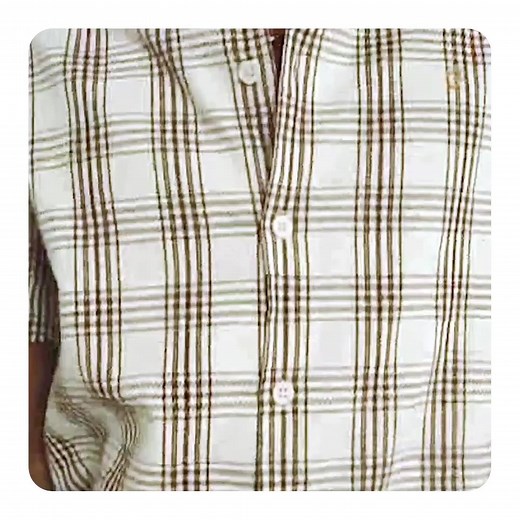 We were there – It's 100 years in the making of Farah Menswear. We've been crafting modern menswear since 1920. | Farah.co.uk #Farah #Menswear | FARAH