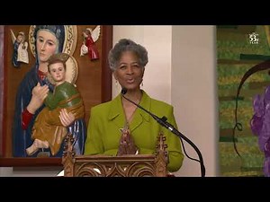 The Sunday Mass - 12th Sunday in Ordinary Time - 06/23/2024