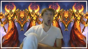 20K views · 102 reactions | Live, Insects!! ft. Savjz | Team Liquid | Facebook