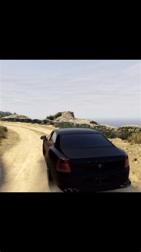 GTA 5 Funny Moments: Car Exit Fails and Sniper Shots