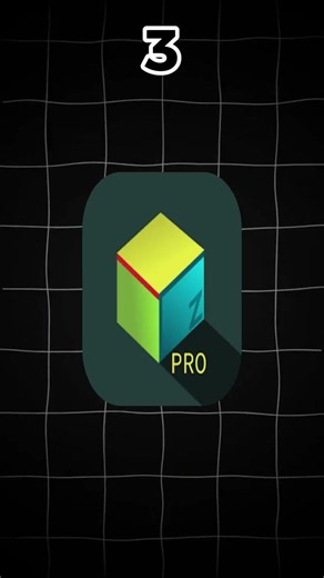 Mejores EMULADORES de Nintendo Para ANDROID