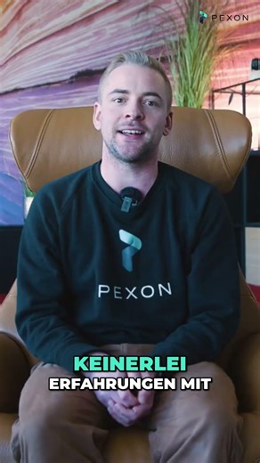 AZ-900 Exam for Beginners — Azure Fundamentals Explained Simply