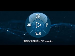 Astuce #3dexperience : installer #solidworks Connected