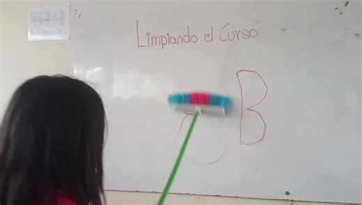 Understanding Humor in C# Programming