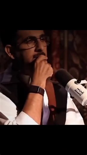 Vidéos de بــــــودگاست ـــ عژة الغامدي (@azza__alghamidi) avec الصوت الأصلي - بــــــودگاست ـــ عژة الغامدي