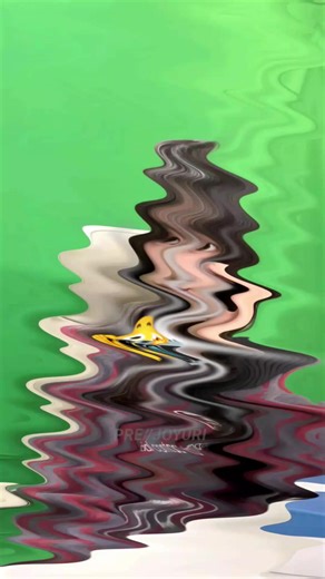 Smooth Transitions in Editing