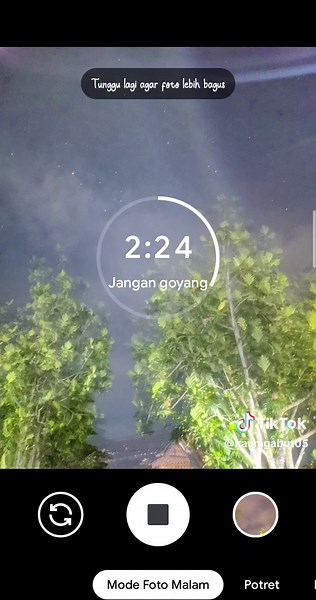 Google Camera Features for Samsung A25 5G Users