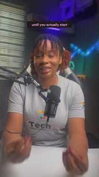 Did you know your Google Keyboard can do these? #techtokwithdeee #youtubeshorts #gboard #tips